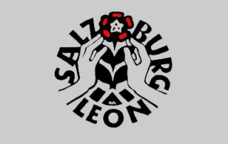 Salzburg Leon Partnerschaft